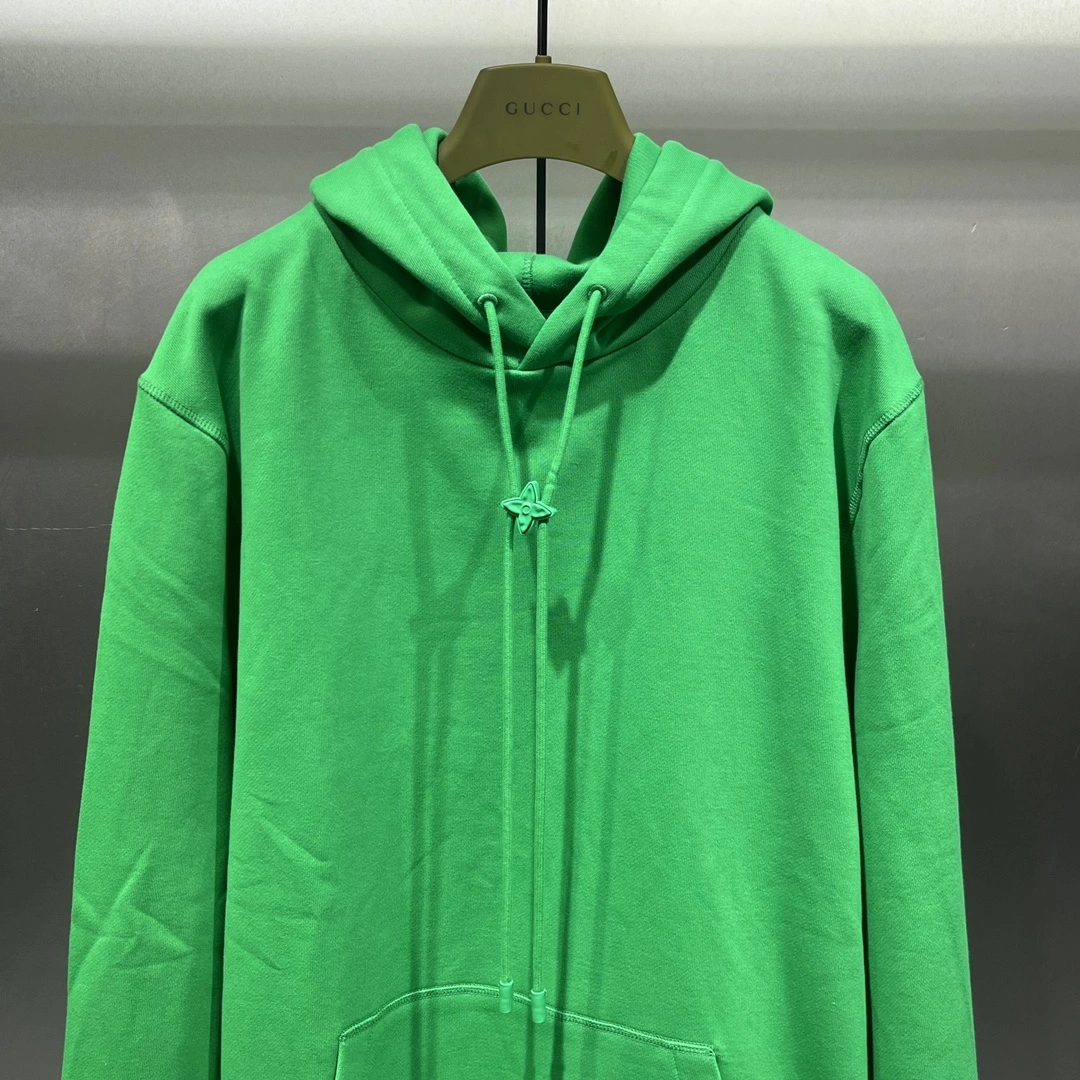 L*ouis V*uitton Hoodie Top Quality D17 20231108- HighQuality 12896