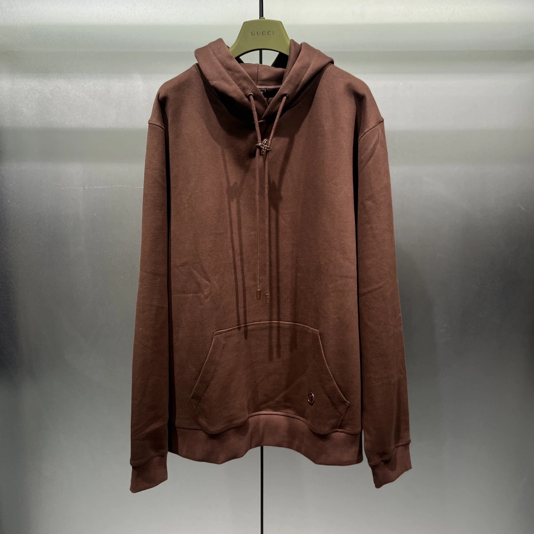 L*ouis V*uitton Hoodie Top Quality D17 20231108- EasyMatch 12894