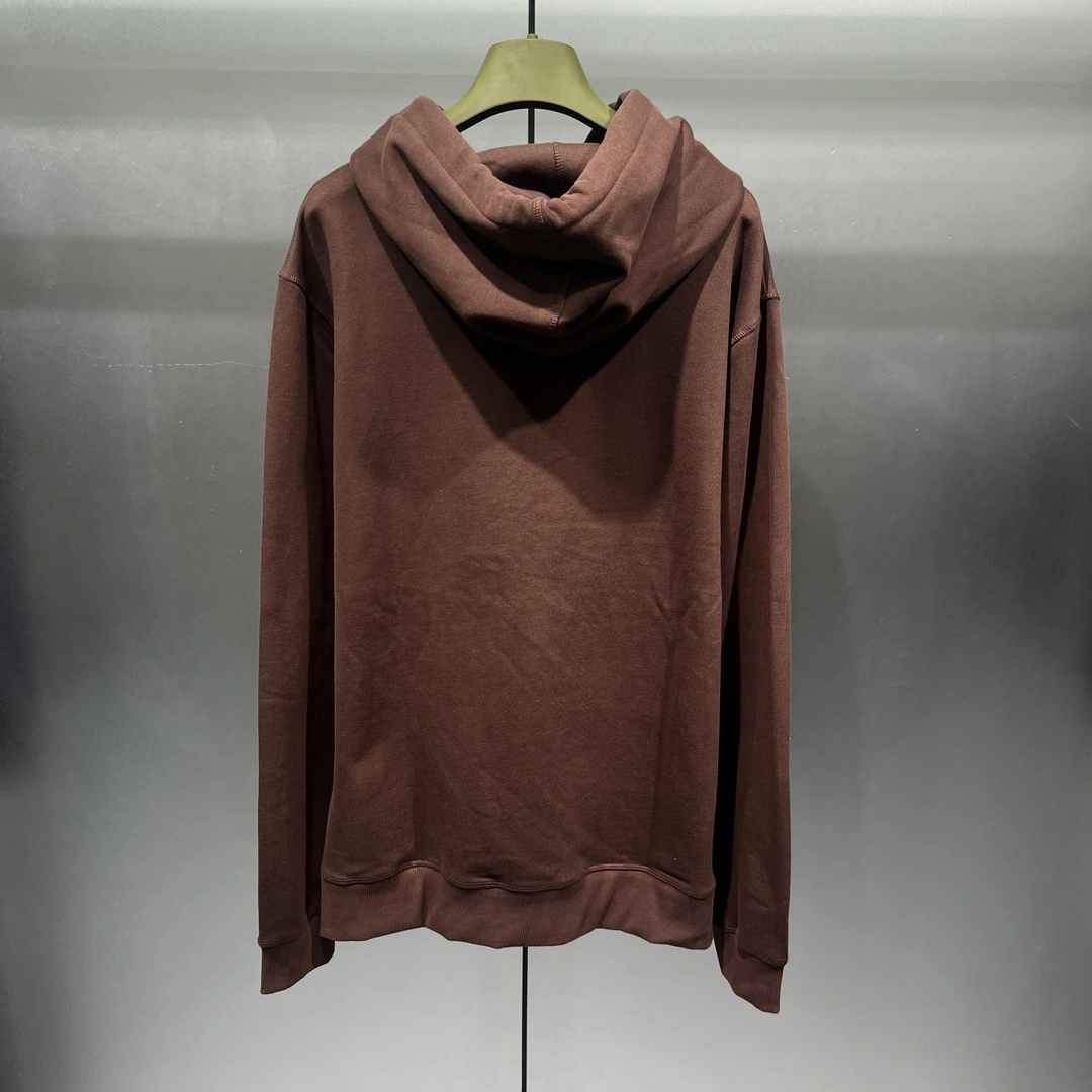 L*ouis V*uitton Hoodie Top Quality D17 20231108- EasyMatch 12894