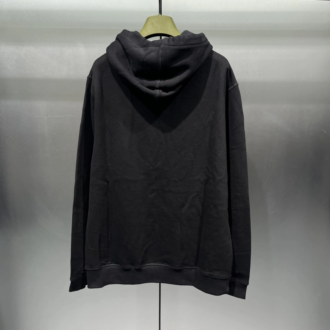 L*ouis V*uitton Hoodie Top Quality D17 20231108- Minimalist 12895