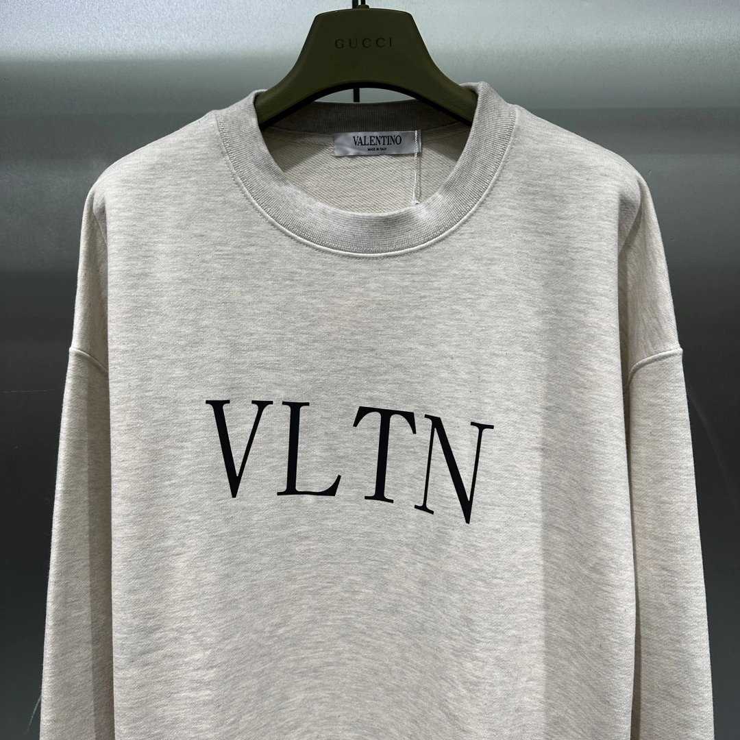 L*ouis V*uitton Hoodie Top Quality D17 20240821- Efficient 12575
