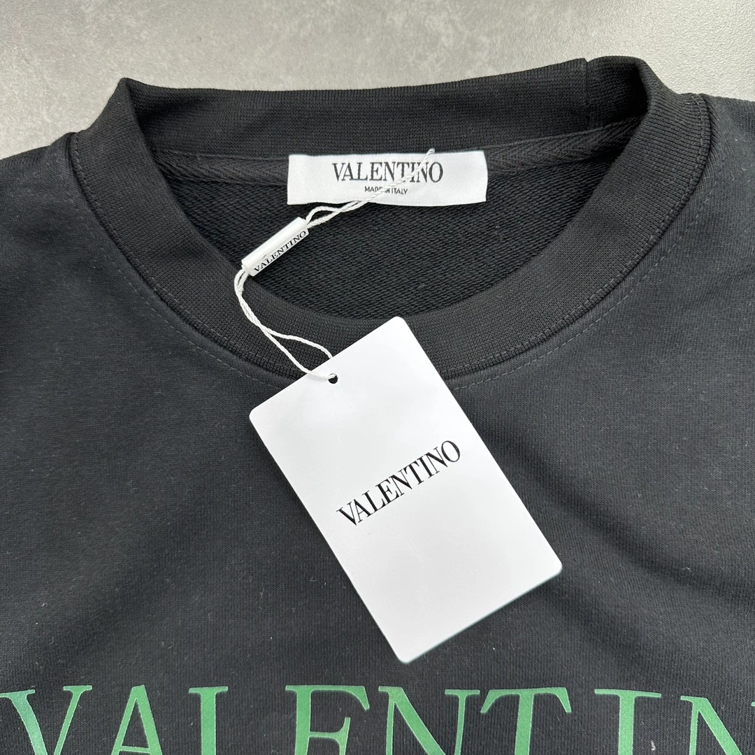 L*ouis V*uitton Hoodie Top Quality D17 20240821- Efficient 12575