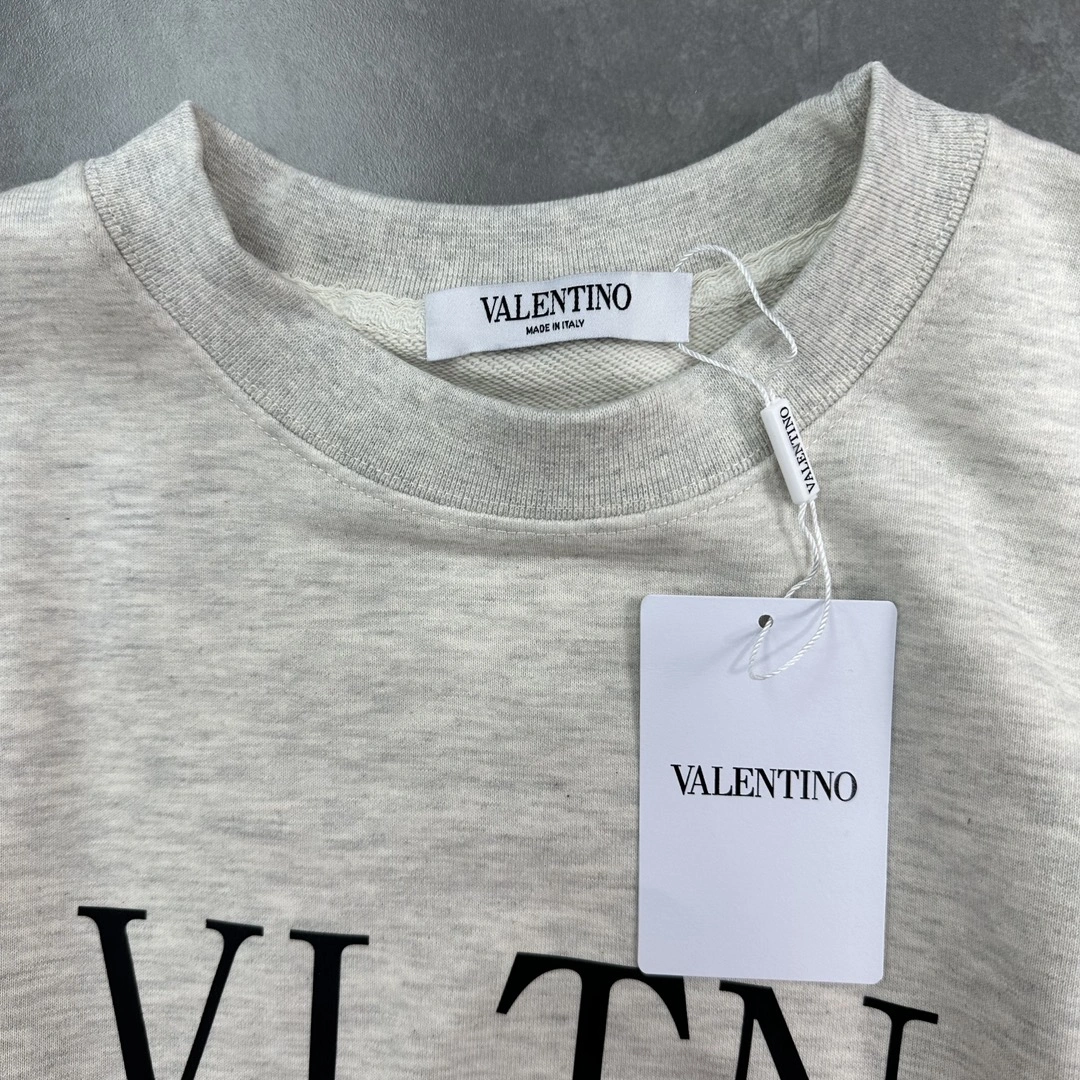 L*ouis V*uitton Hoodie Top Quality D17 20240821- Efficient 12575