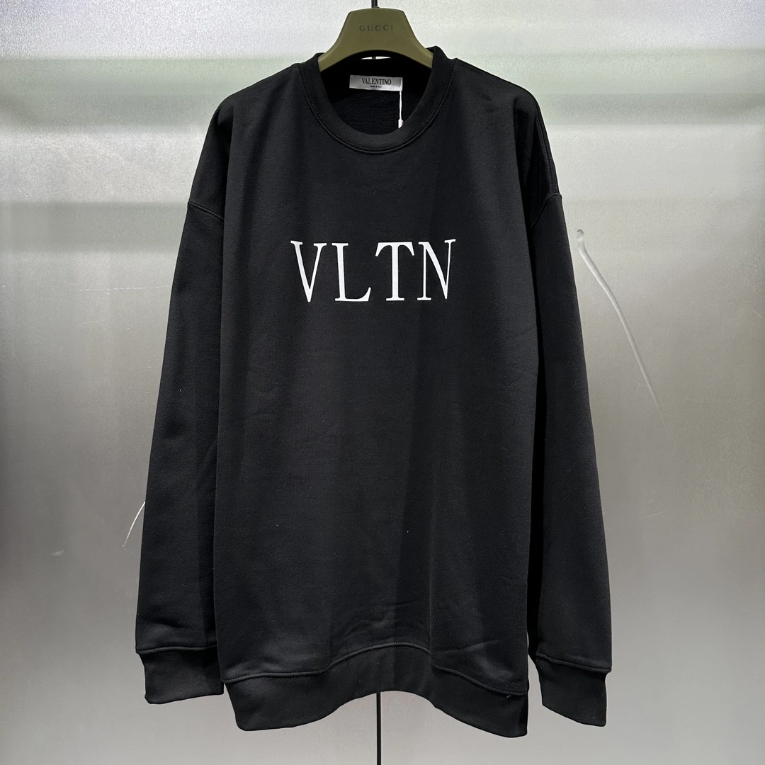 L*ouis V*uitton Hoodie Top Quality D17 20240821- Efficient 12575