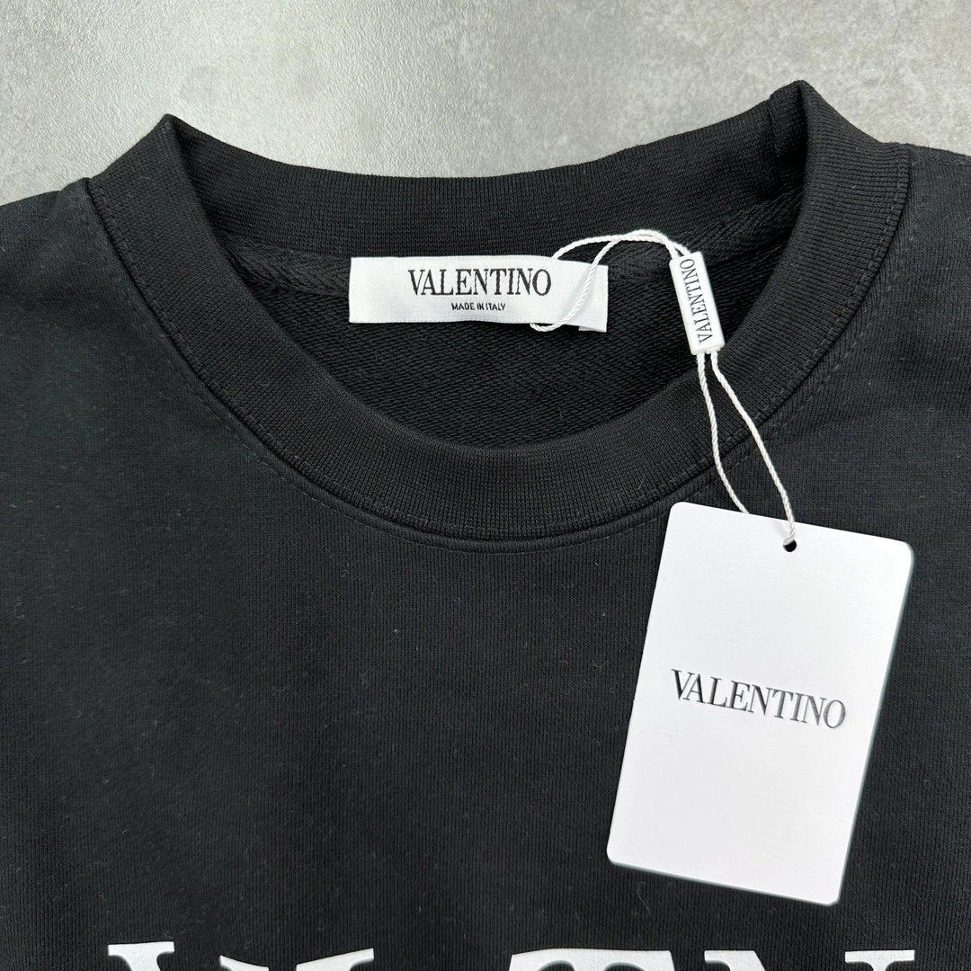 L*ouis V*uitton Hoodie Top Quality D17 20240821- Efficient 12575