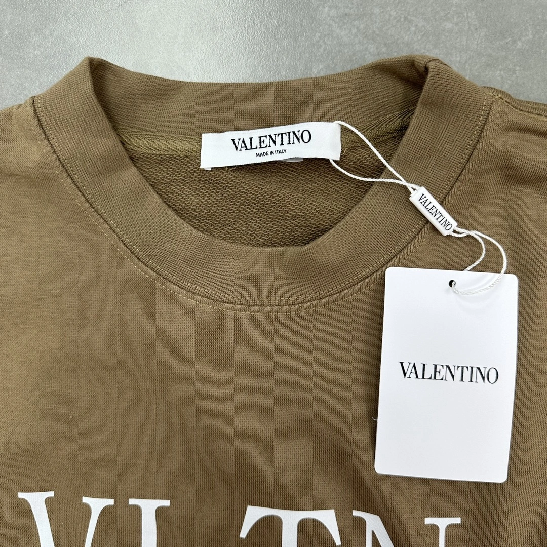 L*ouis V*uitton Hoodie Top Quality D17 20240821- Efficient 12575