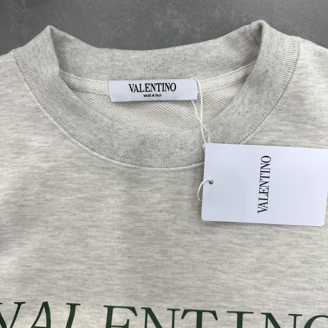 L*ouis V*uitton Hoodie Top Quality D17 20240821- Efficient 12575