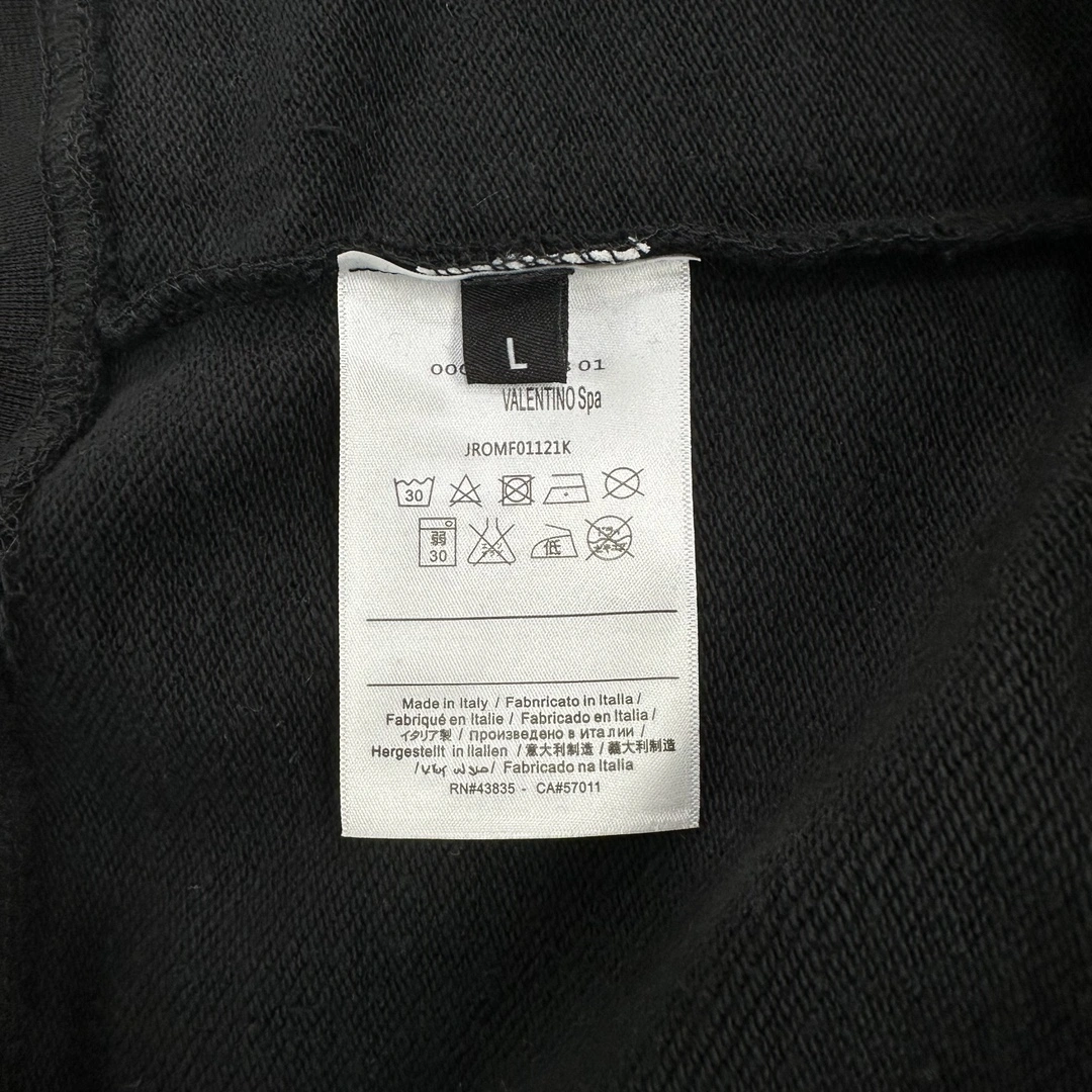 L*ouis V*uitton Hoodie Top Quality D17 20240821- Efficient 12575
