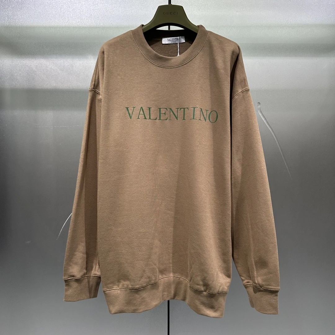 L*ouis V*uitton Hoodie Top Quality D17 20240821- Efficient 12575