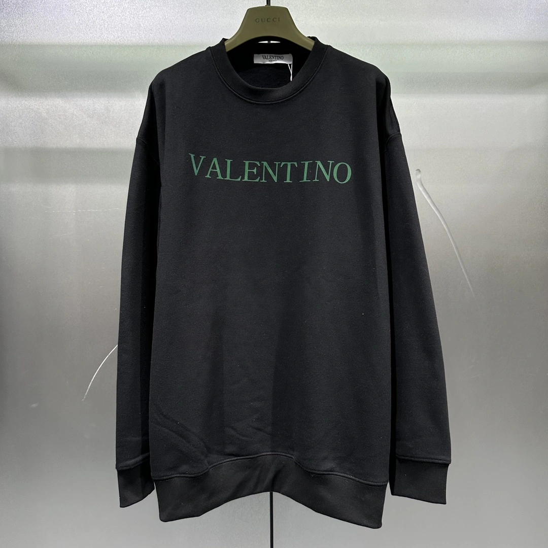 L*ouis V*uitton Hoodie Top Quality D17 20240821- Efficient 12575