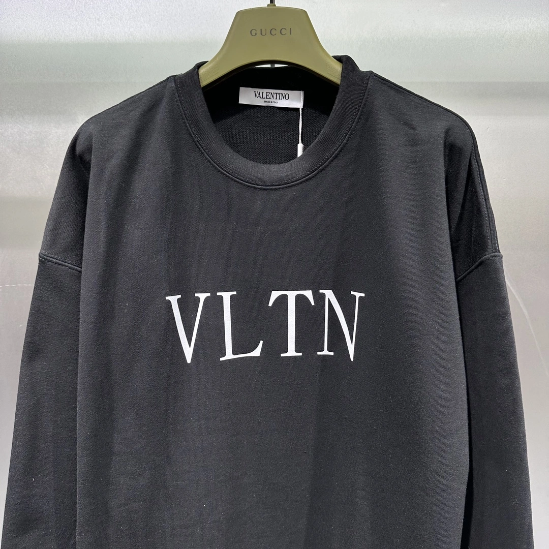 L*ouis V*uitton Hoodie Top Quality D17 20240821- Efficient 12575