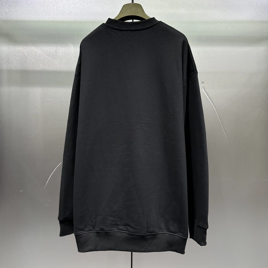 L*ouis V*uitton Hoodie Top Quality D17 20240821- Efficient 12575