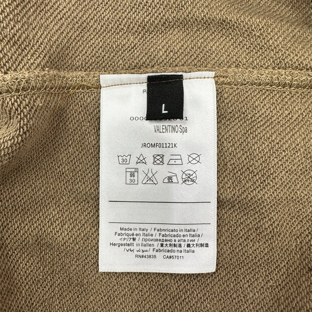 L*ouis V*uitton Hoodie Top Quality D17 20240821- Efficient 12575
