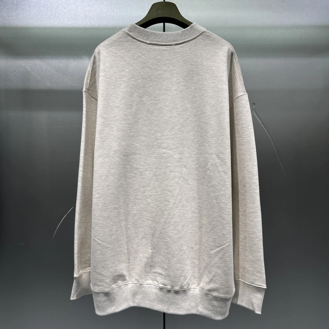 L*ouis V*uitton Hoodie Top Quality D17 20240821- Efficient 12575
