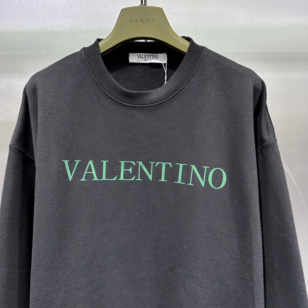 L*ouis V*uitton Hoodie Top Quality D17 20240821- Efficient 12575