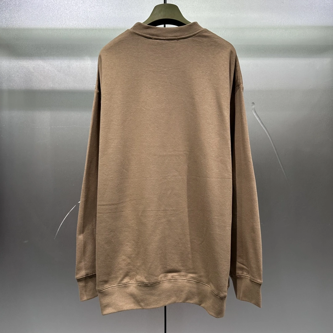 L*ouis V*uitton Hoodie Top Quality D17 20240821- Efficient 12575