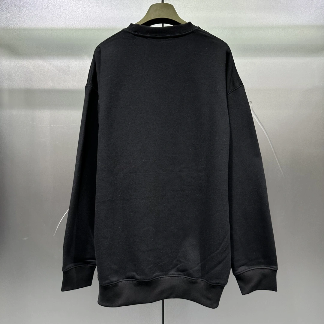 L*ouis V*uitton Hoodie Top Quality D17 20240821- Efficient 12575