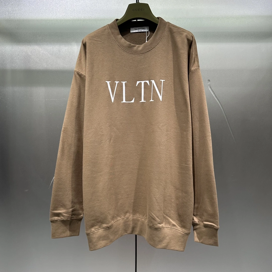 L*ouis V*uitton Hoodie Top Quality D17 20240821- Efficient 12575