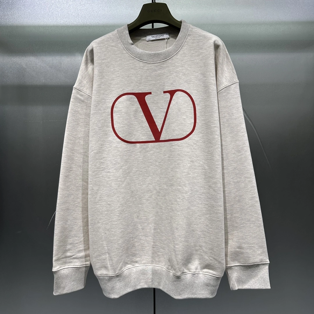 L*ouis V*uitton Hoodie Top Quality D17 20240821- Efficient 12575