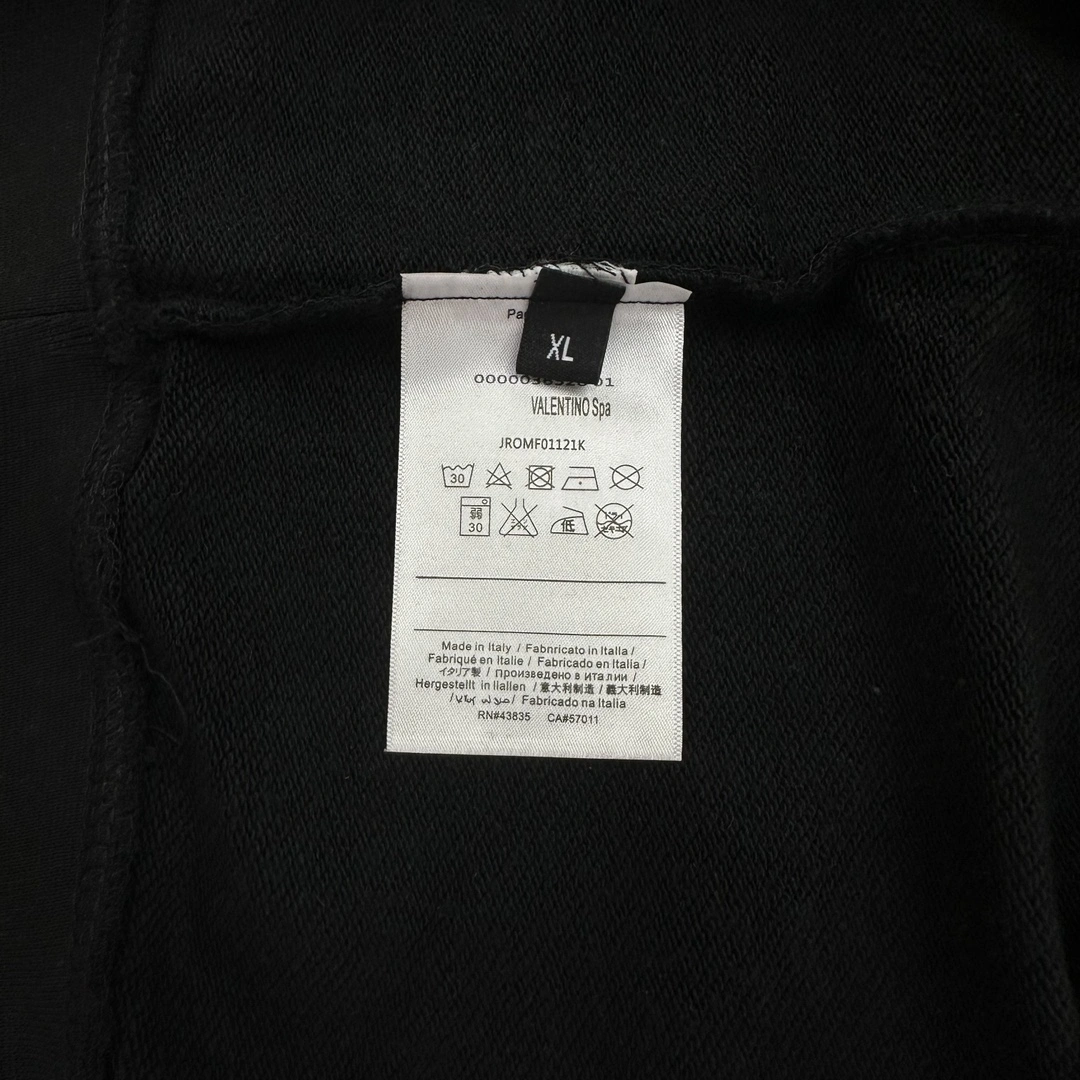 L*ouis V*uitton Hoodie Top Quality D17 20240821- Efficient 12575