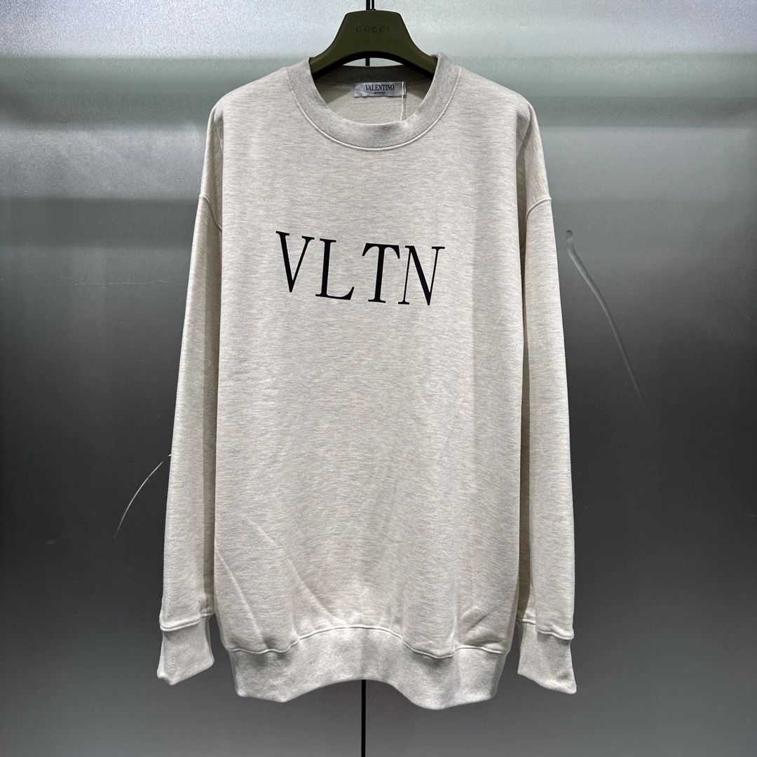 L*ouis V*uitton Hoodie Top Quality D17 20240821- Efficient 12575