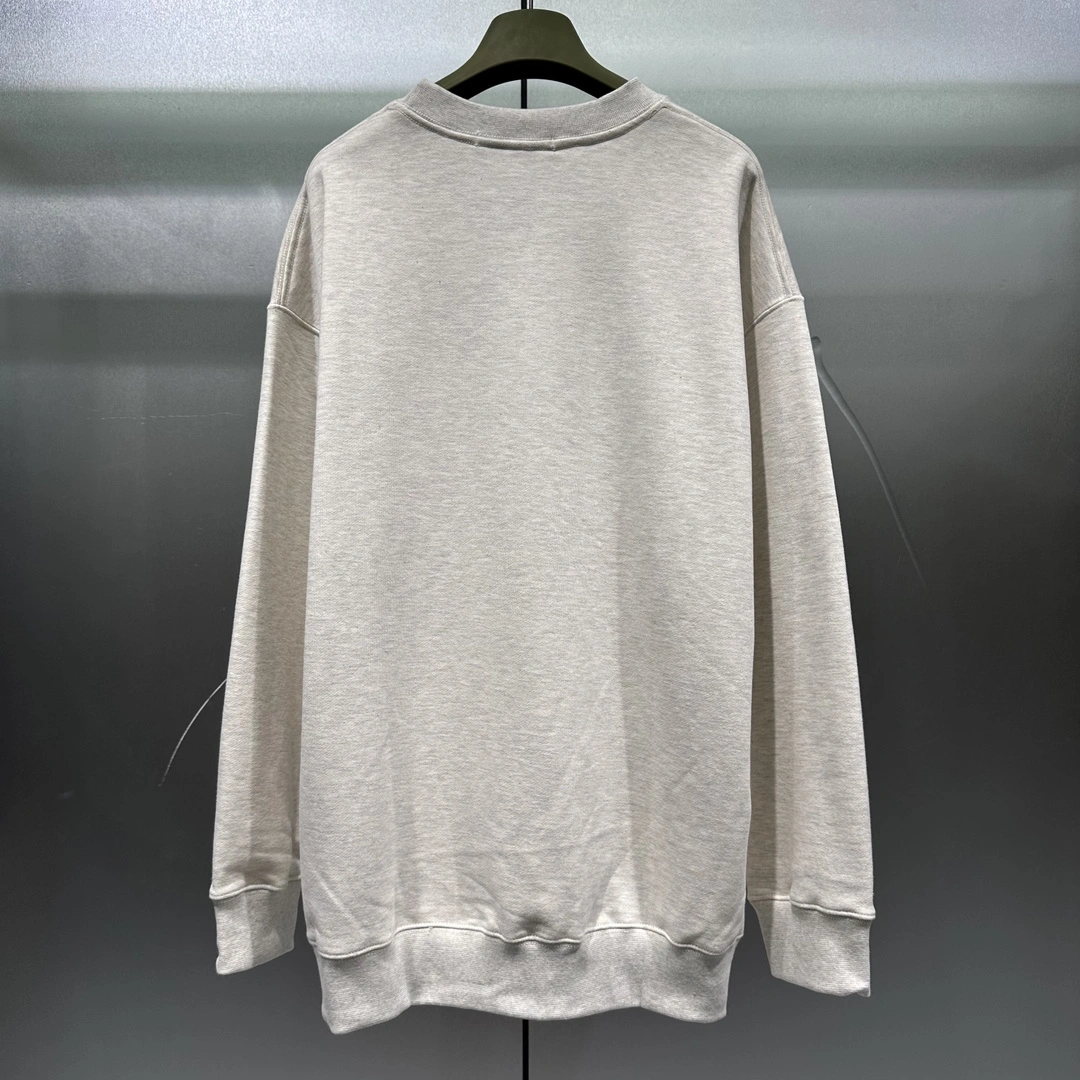 L*ouis V*uitton Hoodie Top Quality D17 20240821- Efficient 12575