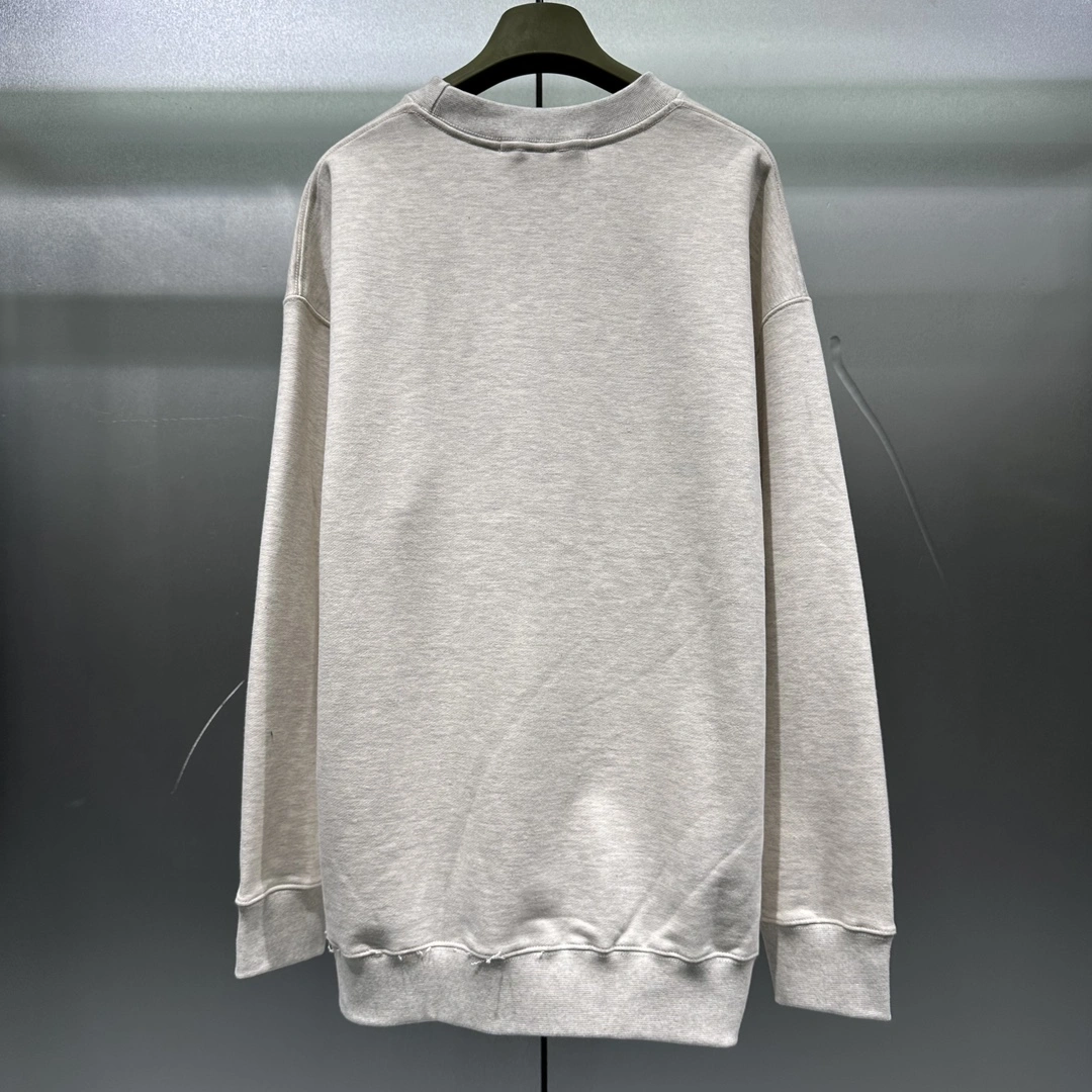 L*ouis V*uitton Hoodie Top Quality D17 20240821- Efficient 12575