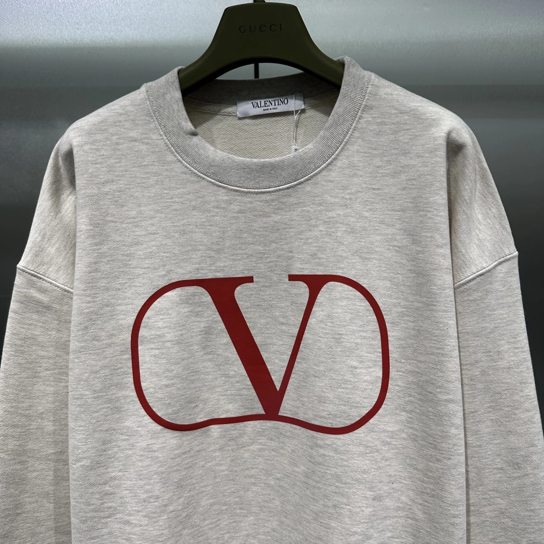 L*ouis V*uitton Hoodie Top Quality D17 20240821- Efficient 12575