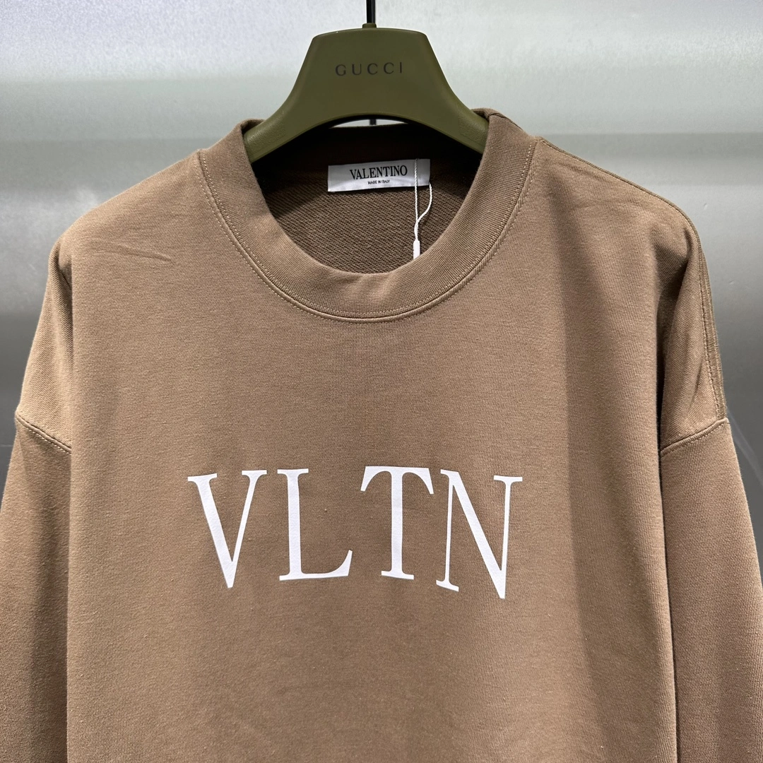 L*ouis V*uitton Hoodie Top Quality D17 20240821- Efficient 12575