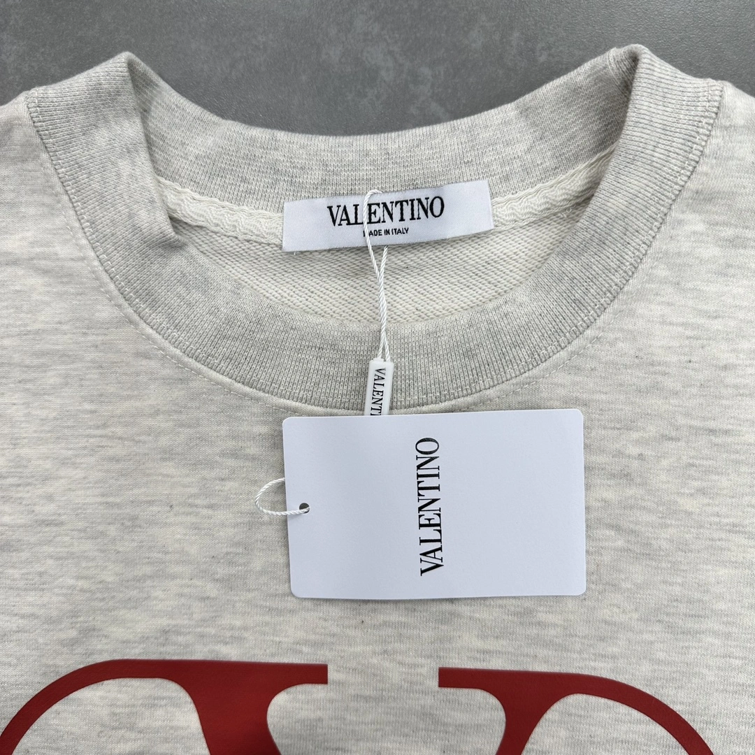 L*ouis V*uitton Hoodie Top Quality D17 20240821- Efficient 12575