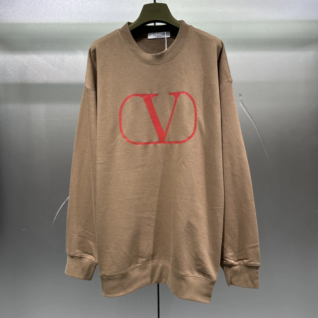 L*ouis V*uitton Hoodie Top Quality D17 20240821- Efficient 12575