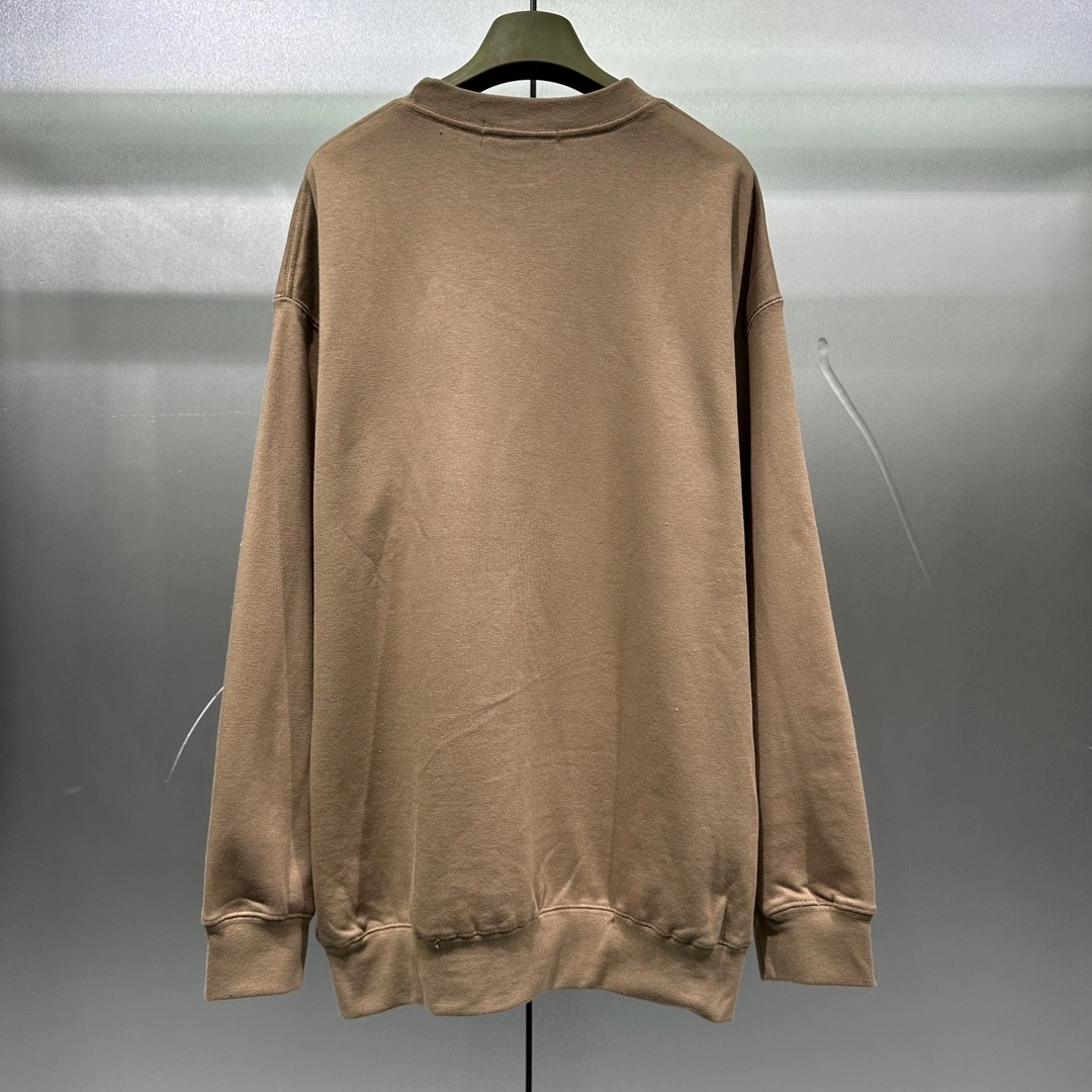 L*ouis V*uitton Hoodie Top Quality D17 20240821- Efficient 12575