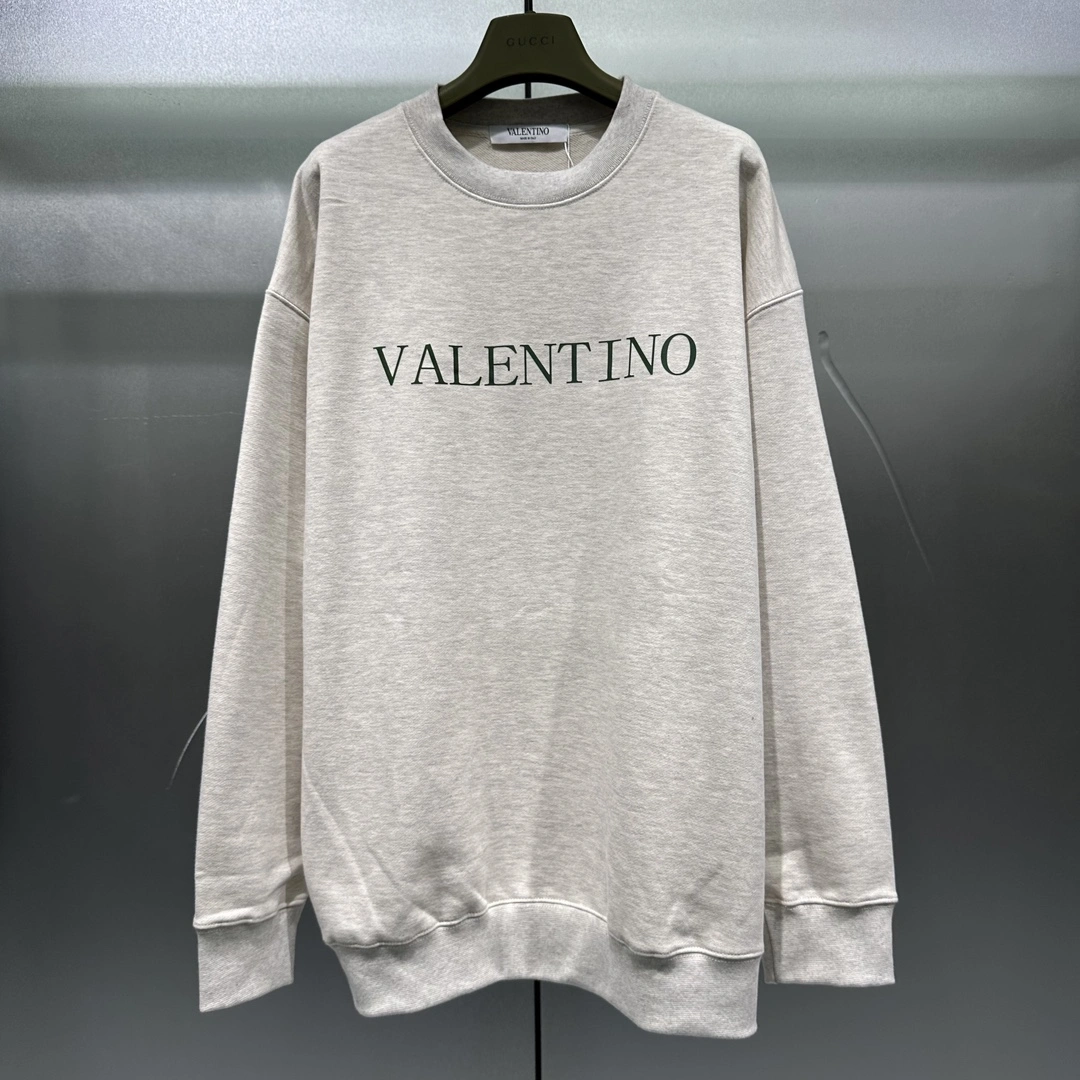 L*ouis V*uitton Hoodie Top Quality D17 20240821- Efficient 12575