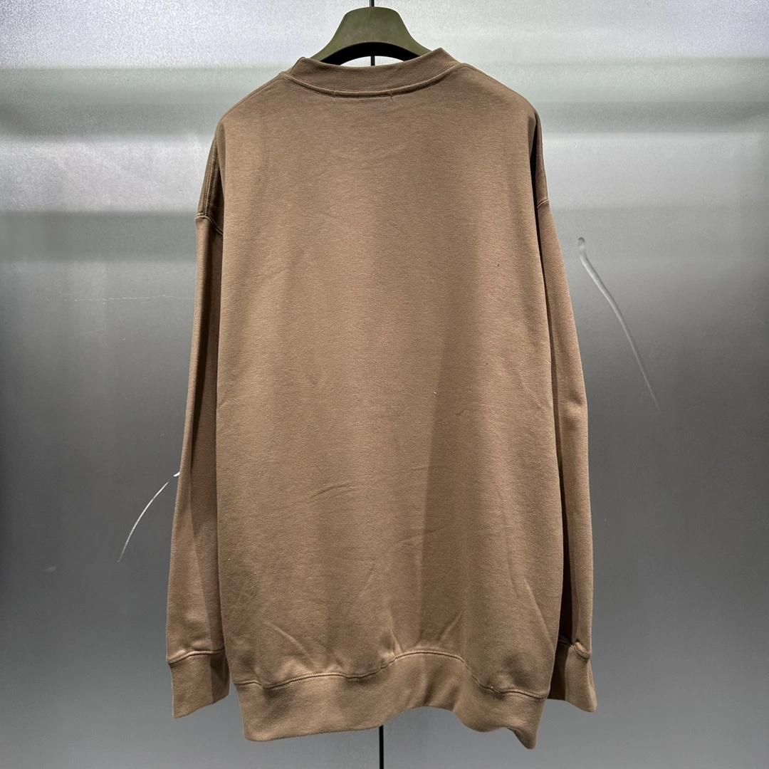 L*ouis V*uitton Hoodie Top Quality D17 20240821- Efficient 12575