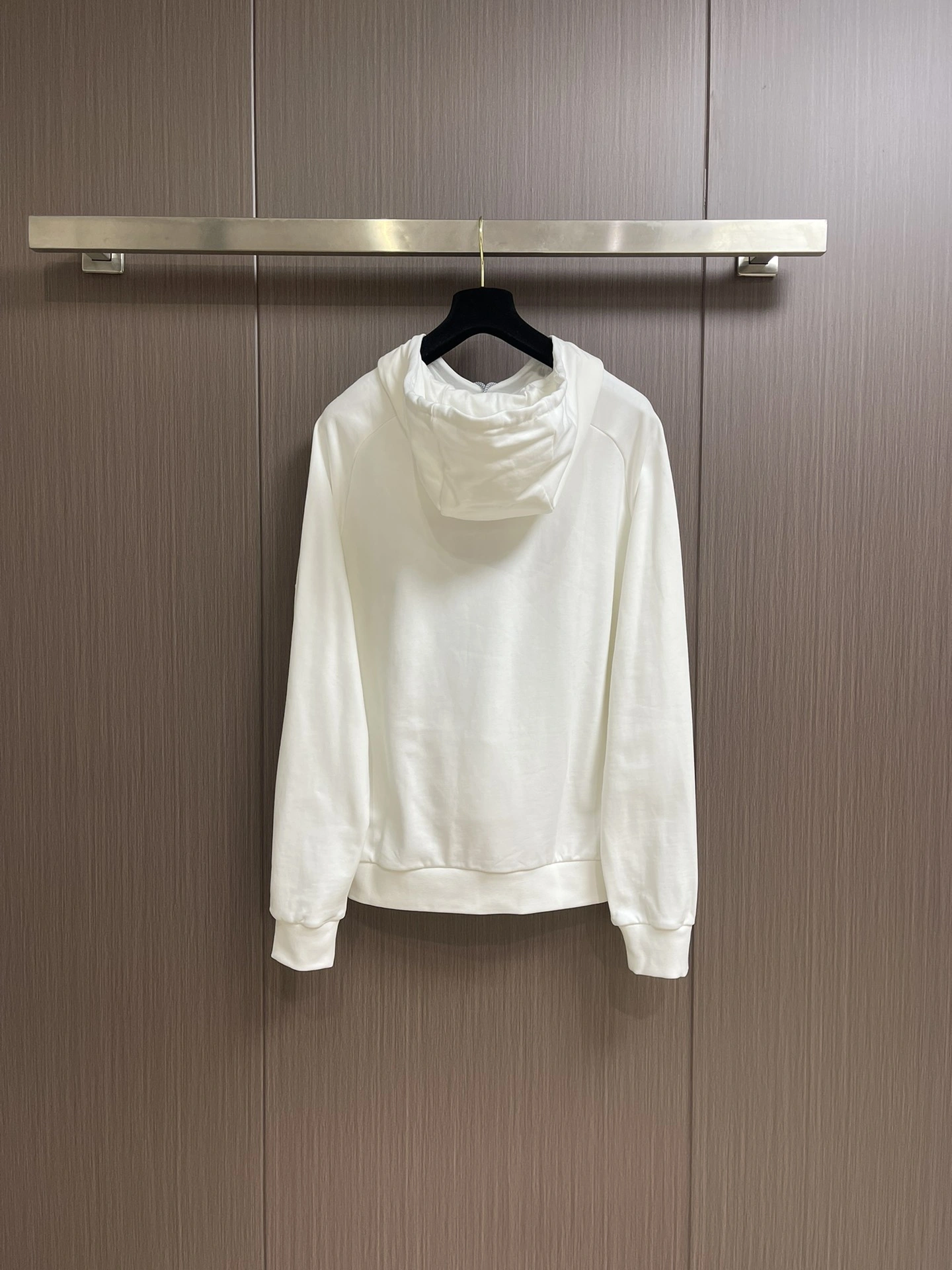 L*ouis V*uitton Hoodie Top Quality D17 20240821- HighPerformance 12574