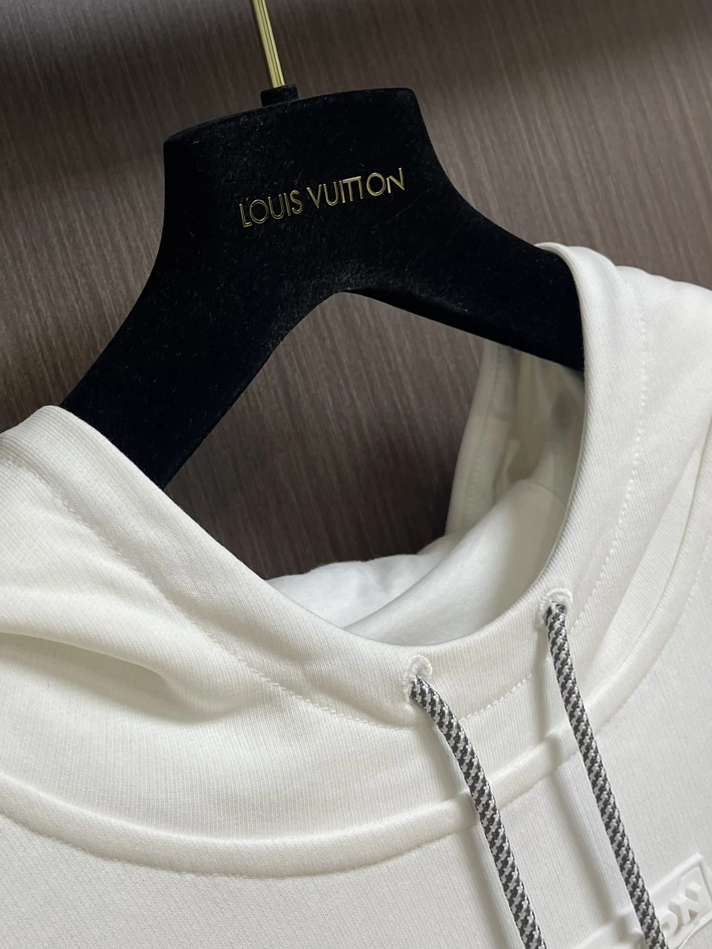 L*ouis V*uitton Hoodie Top Quality D17 20240821- HighPerformance 12574