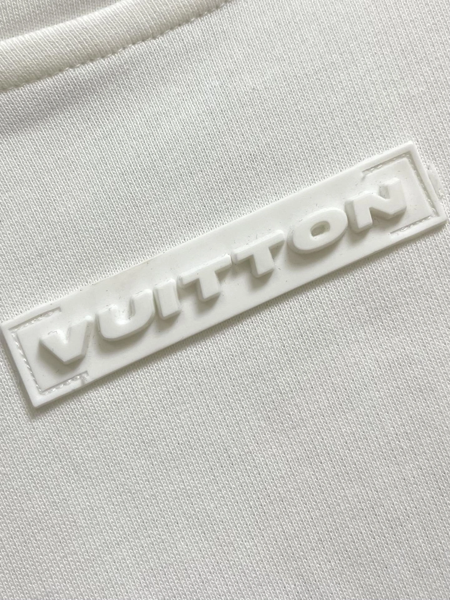 L*ouis V*uitton Hoodie Top Quality D17 20240821- HighPerformance 12574