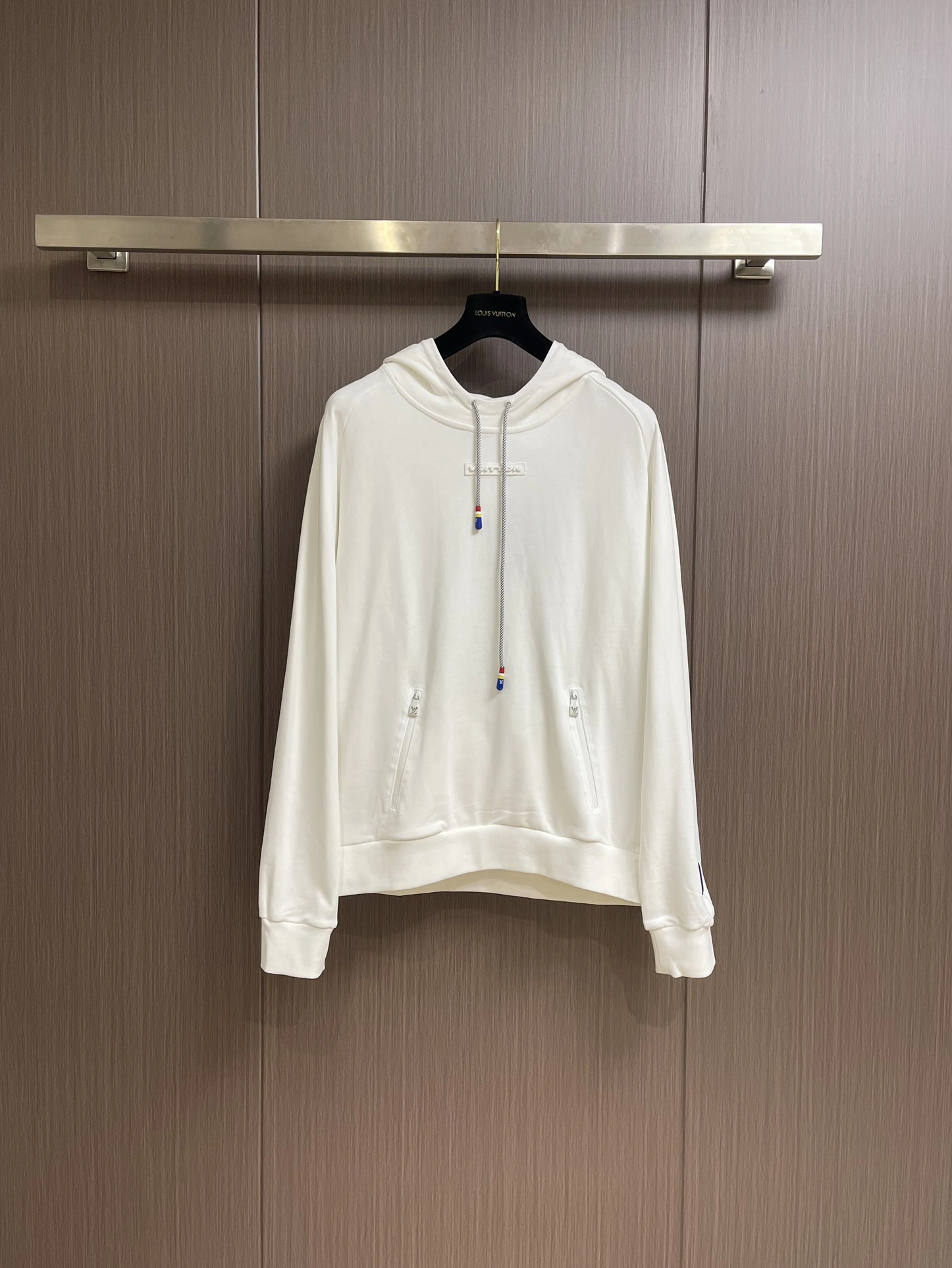 L*ouis V*uitton Hoodie Top Quality D17 20240821- HighPerformance 12574