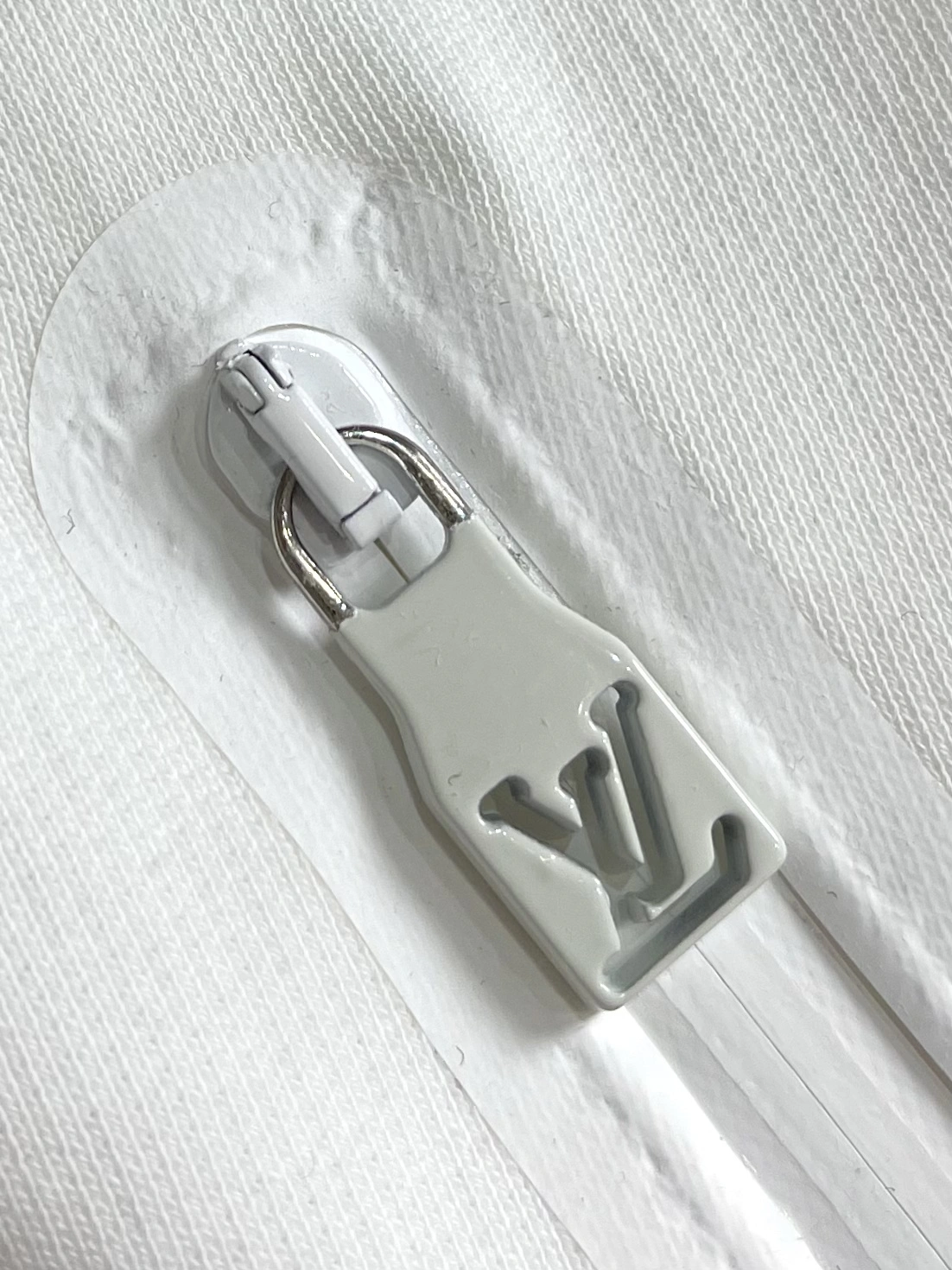 L*ouis V*uitton Hoodie Top Quality D17 20240821- HighPerformance 12574