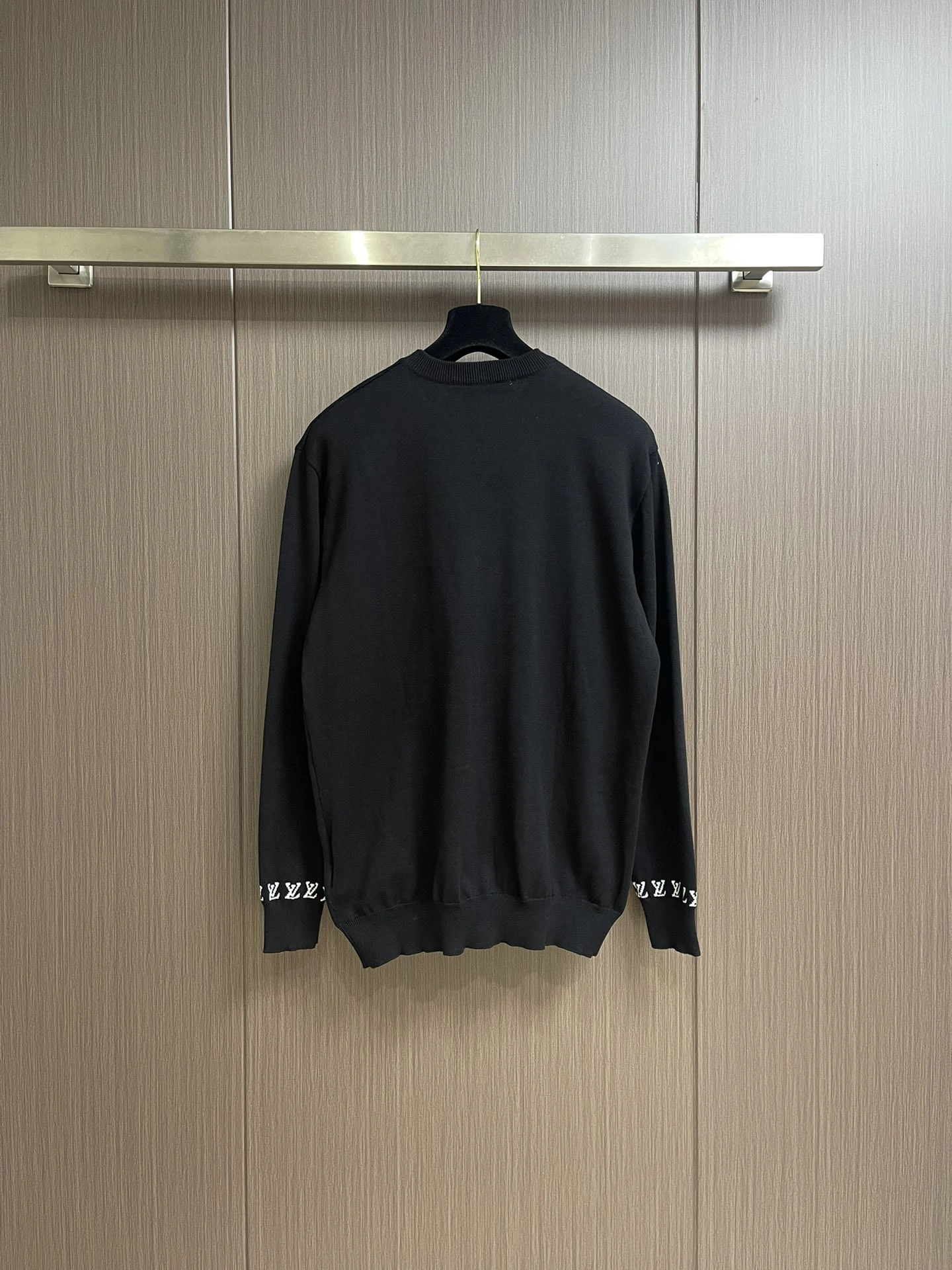 L*ouis V*uitton Hoodie Top Quality D17 20240824- HighPerformance 12552