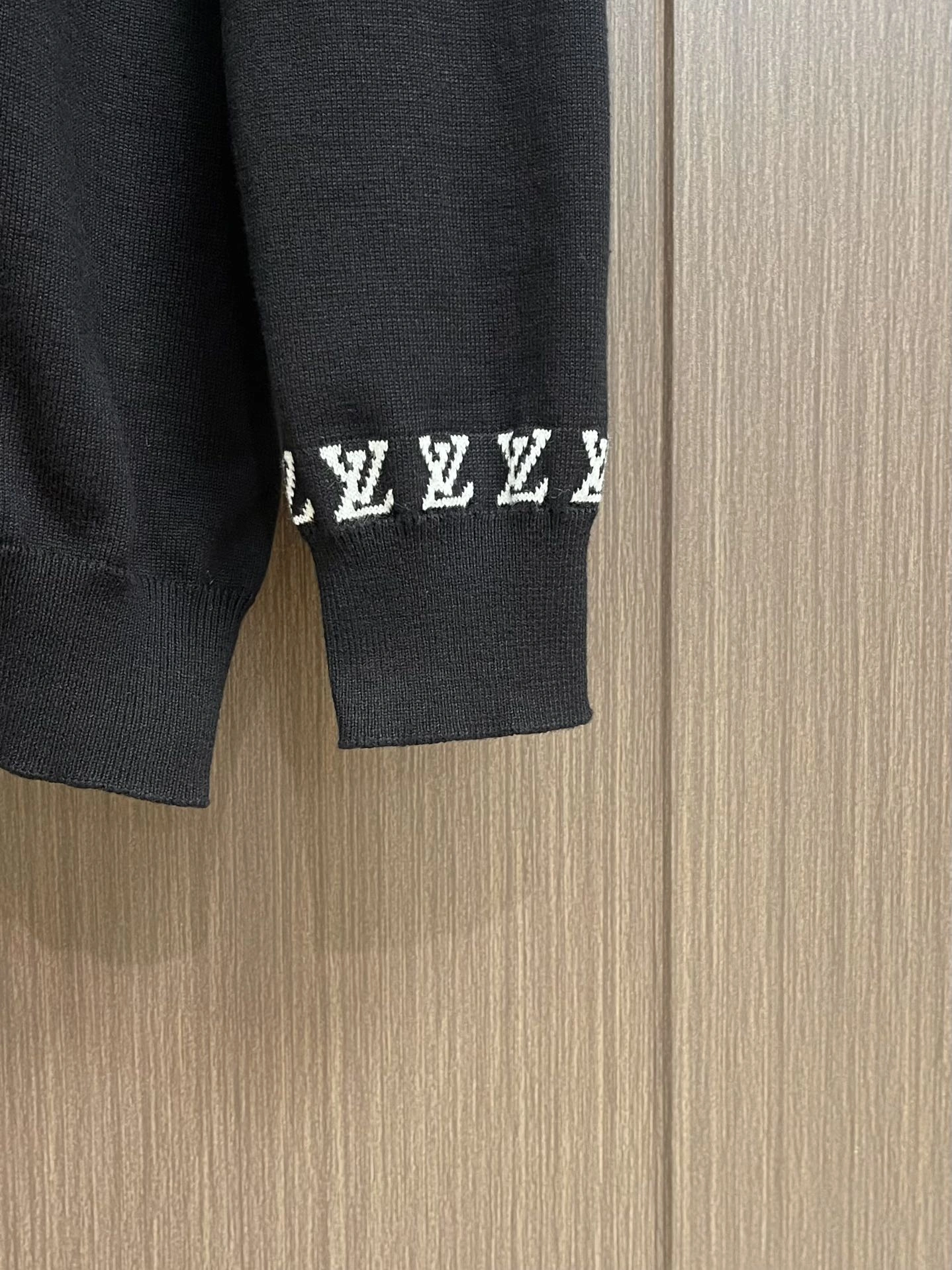 L*ouis V*uitton Hoodie Top Quality D17 20240824- HighPerformance 12552