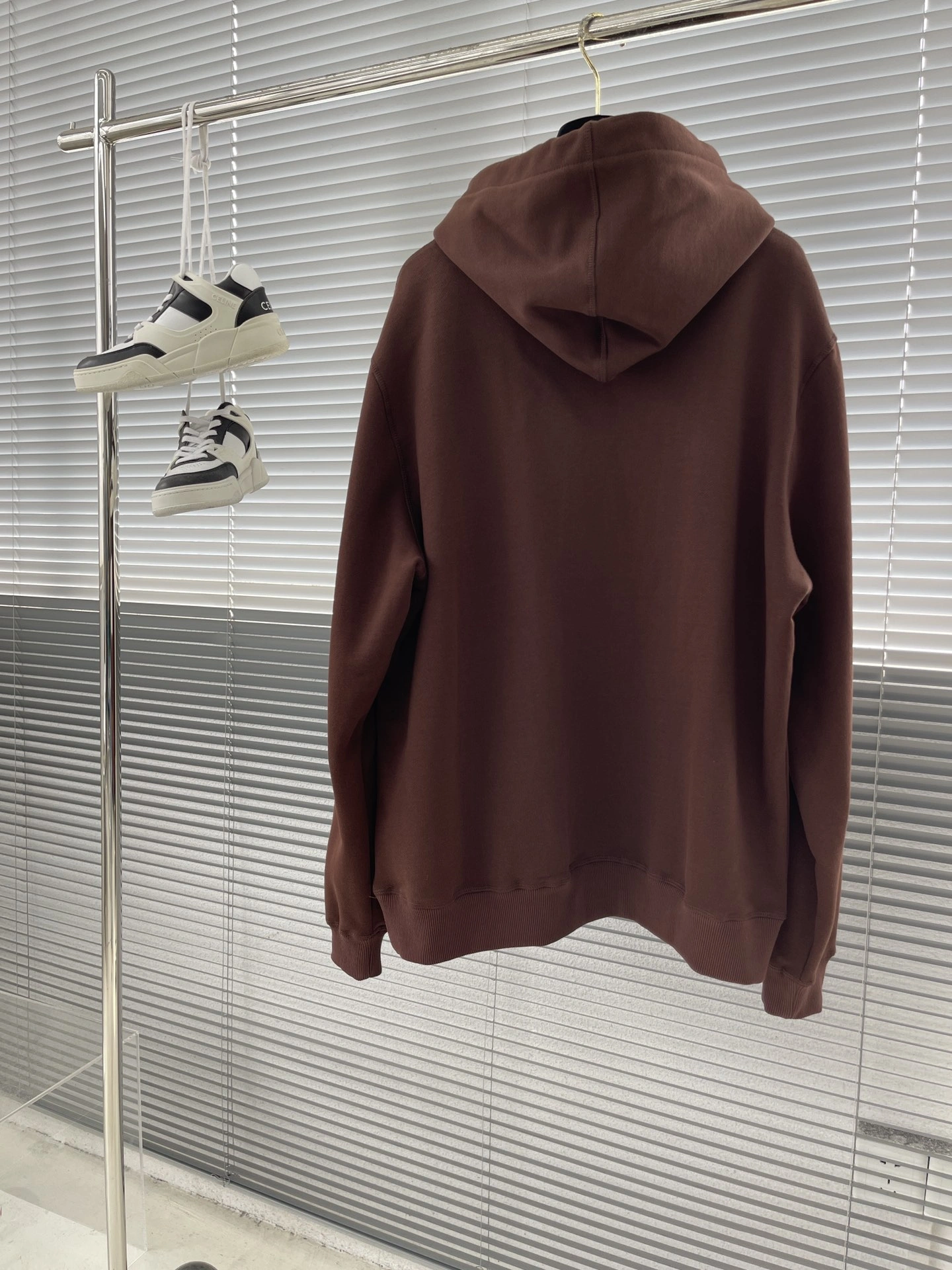 L*ouis V*uitton Hoodies Top Quality AZ 20231026- Timeless 12972