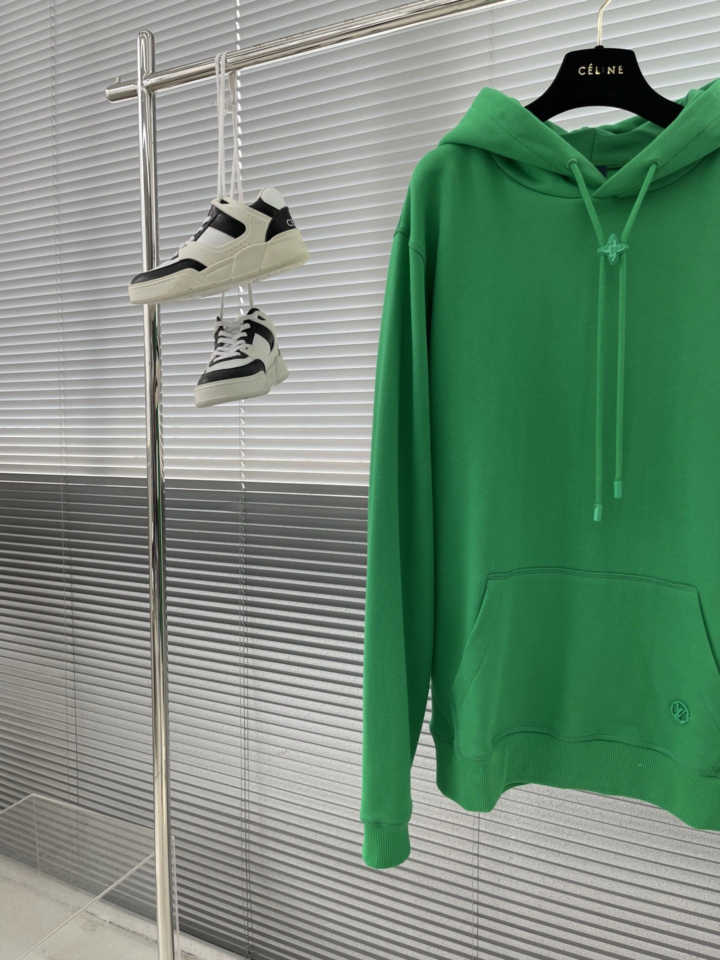 L*ouis V*uitton Hoodies Top Quality AZ 20231026- Compact 12971