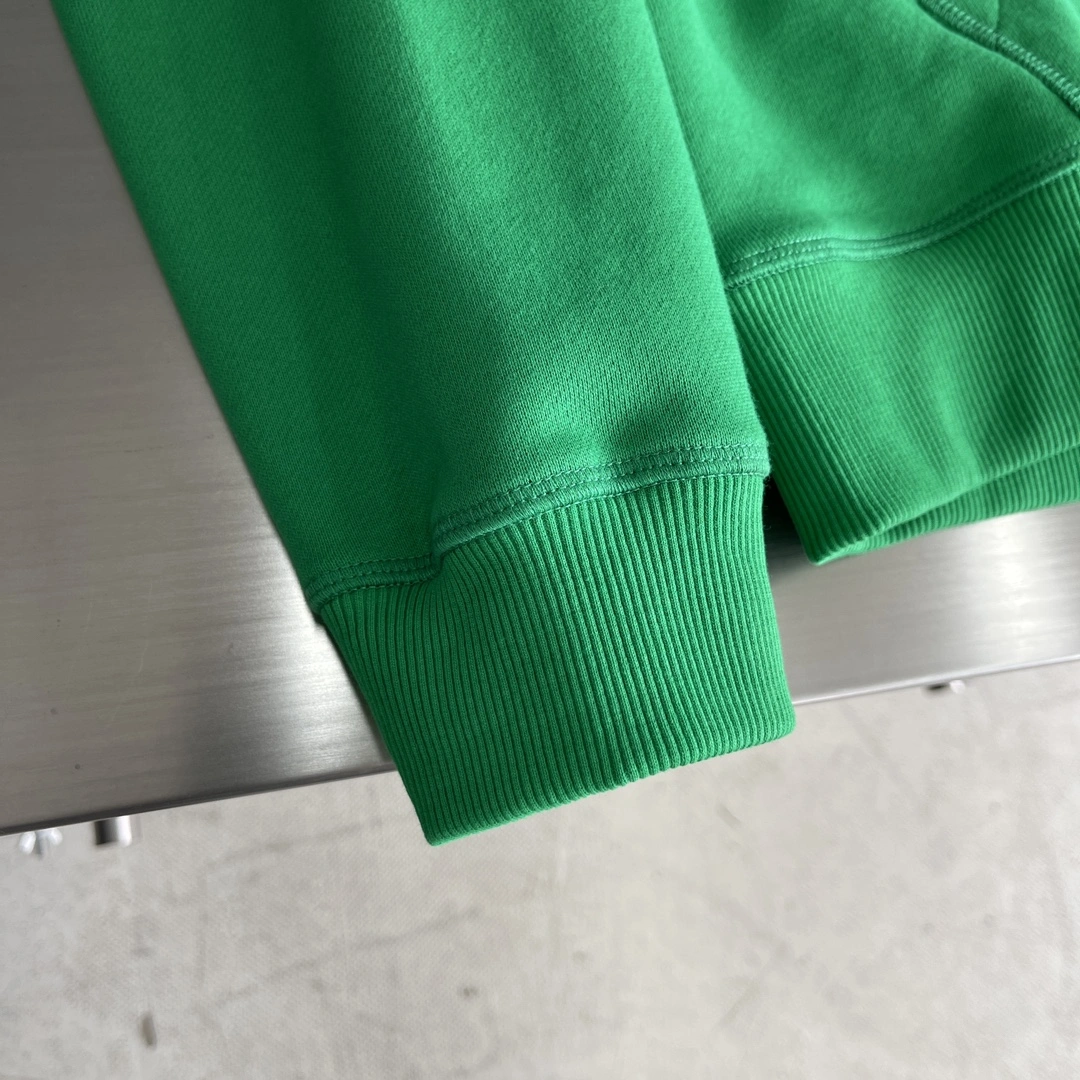 L*ouis V*uitton Hoodies Top Quality AZ 20231026- Compact 12971