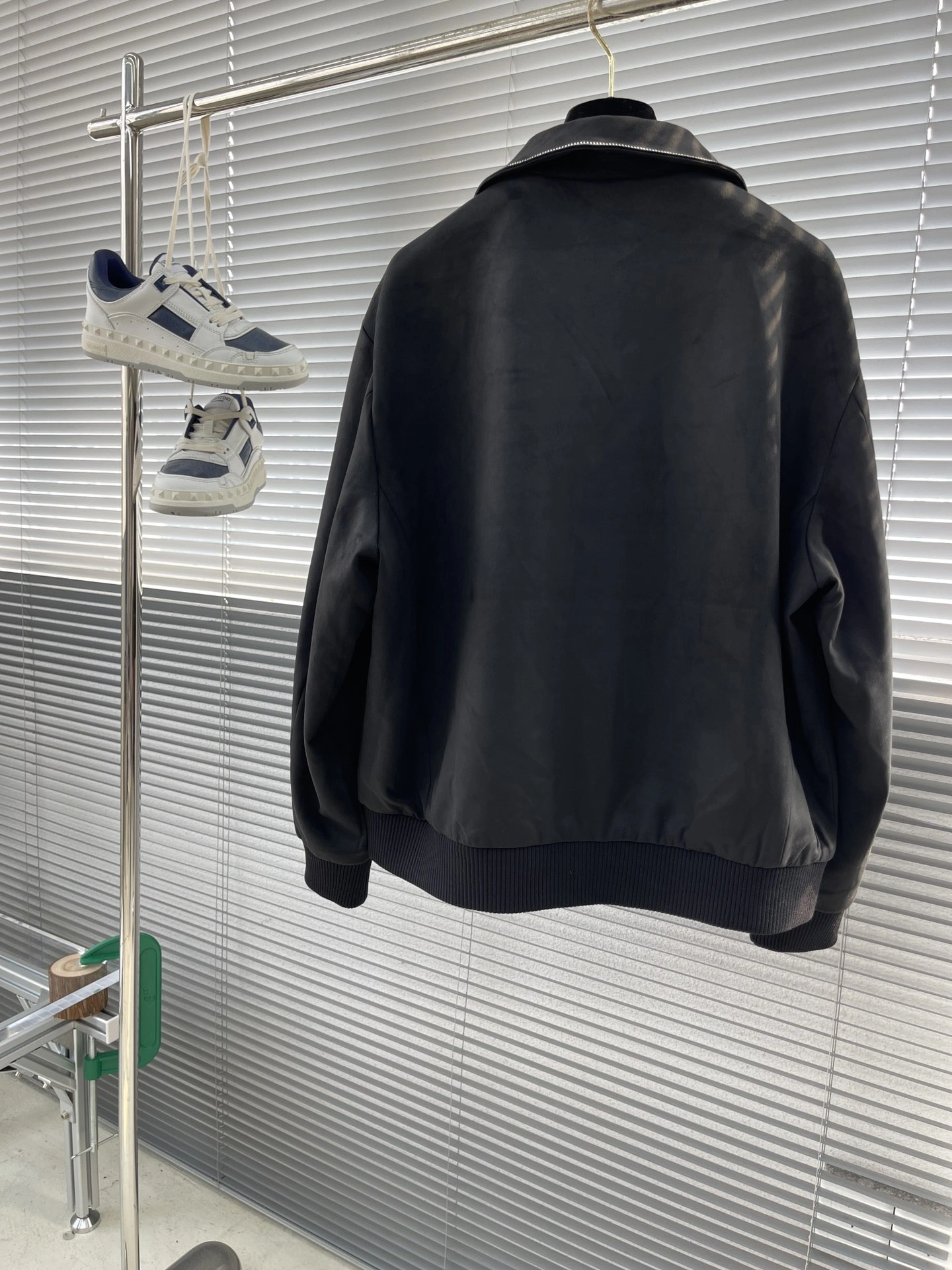 L*ouis V*uitton Jacket Quality D17 20240821- Classic 12561
