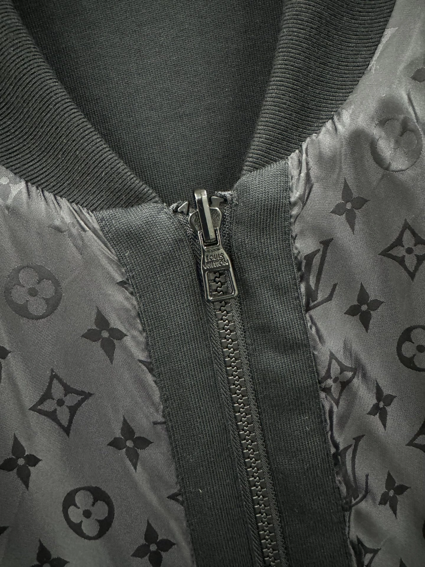 L*ouis V*uitton Jacket Top Quality D17 20240327- Neat 12845