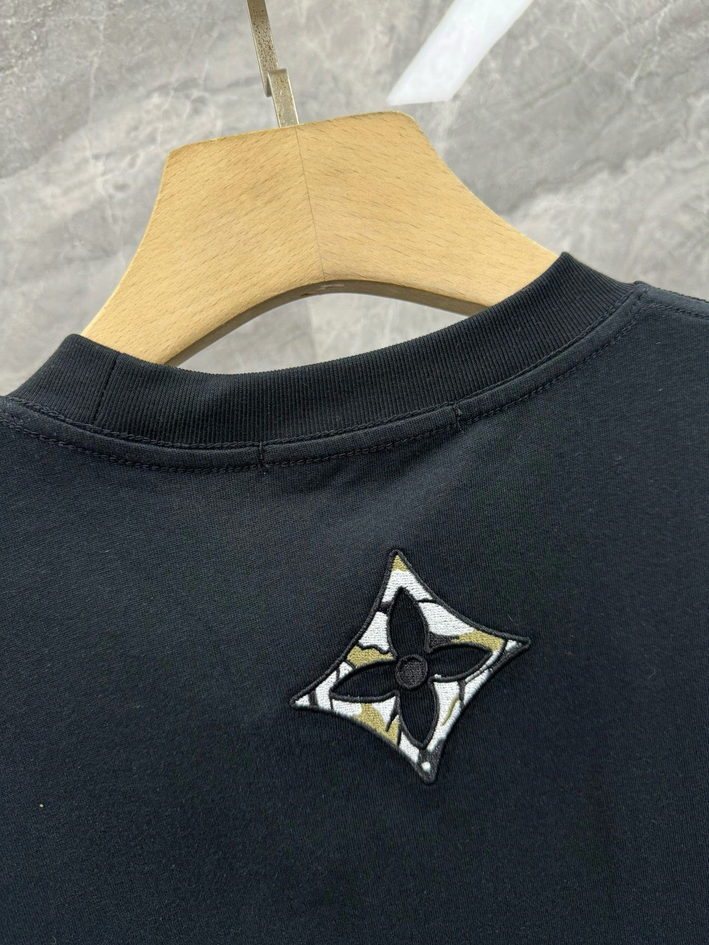 L*ouis V*uitton Jacket Top Quality D17 20240404- Trendy 12817