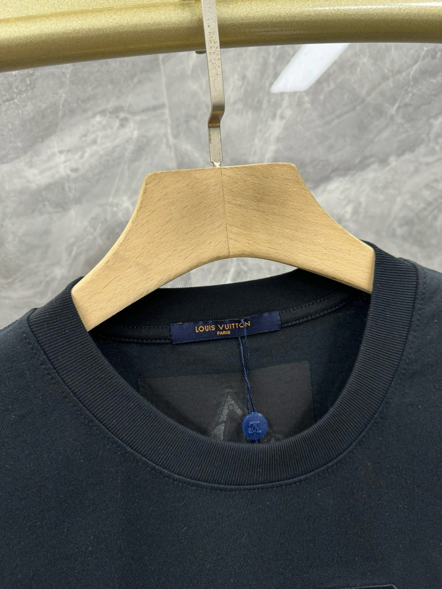 L*ouis V*uitton Jacket Top Quality D17 20240404- Trendy 12817