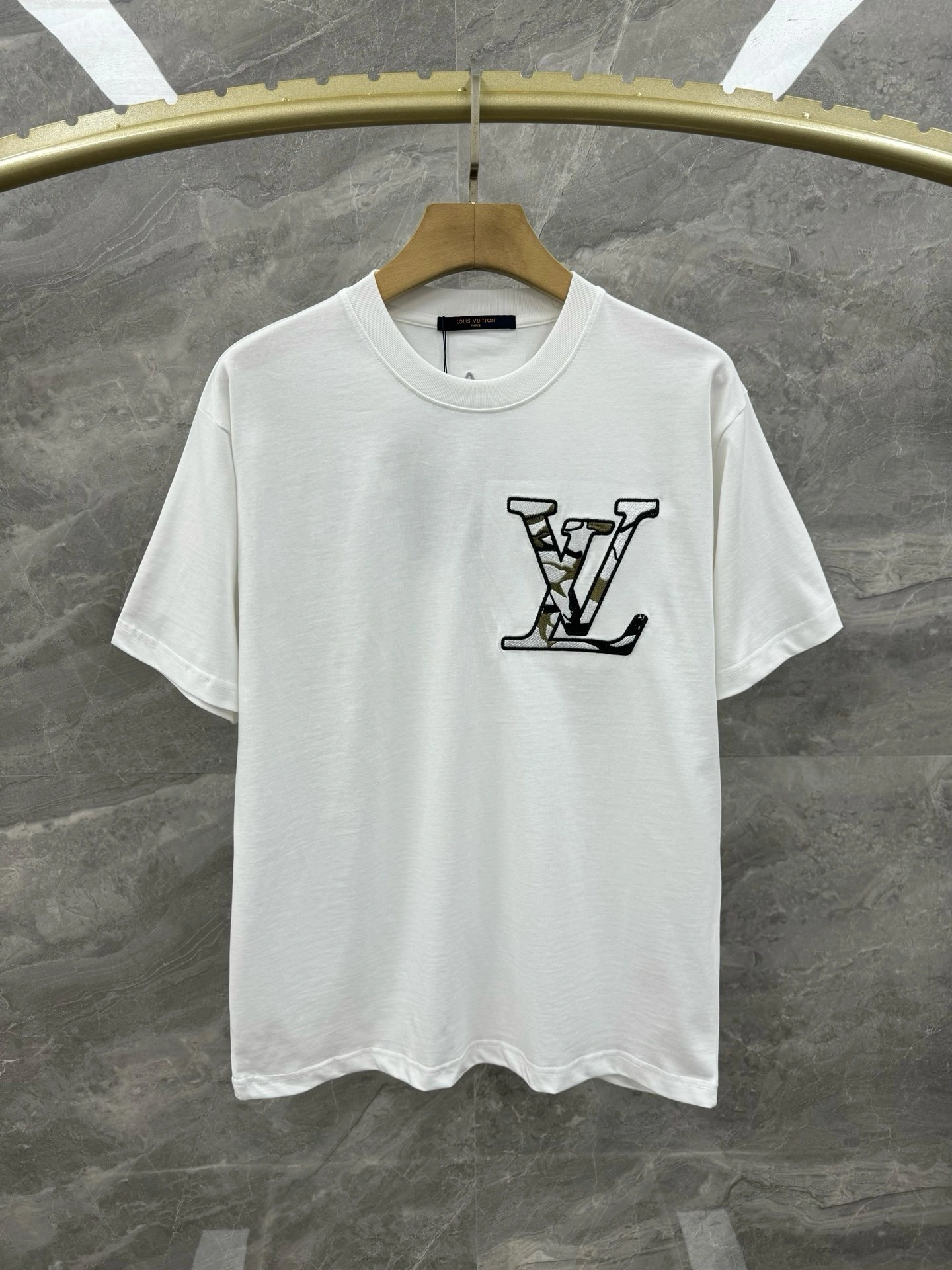 L*ouis V*uitton Jacket Top Quality D17 20240404- Trendy 12817