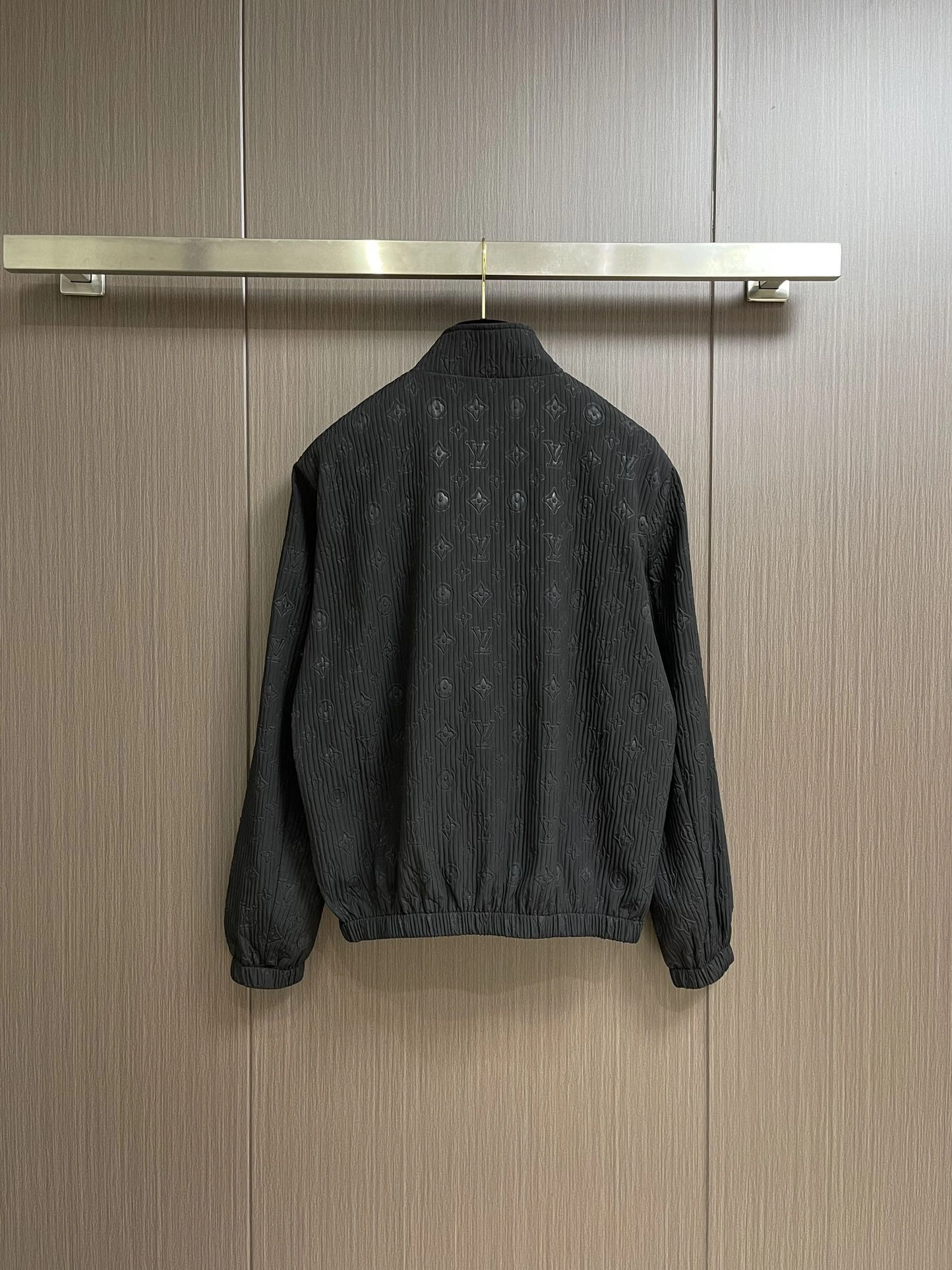 Unique L*ouis V*uitton Jacket Top Quality D17 20240819- 12588